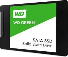 WD Green 240GB WDS240G2G0A