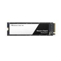 WD Black NVMe 250GB WDS250G2X0C