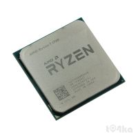 AMD Ryzen 7 1700