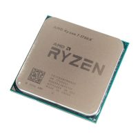 AMD Ryzen 7 1700X