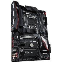 Gigabyte Z390 Gaming SLI (rev. 1.0)