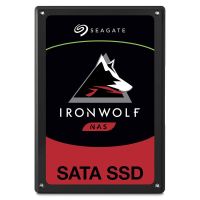 Seagate IronWolf 110 960GB ZA960NM10011