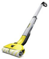 Пылесос Karcher Karcher FC 3 Cordless