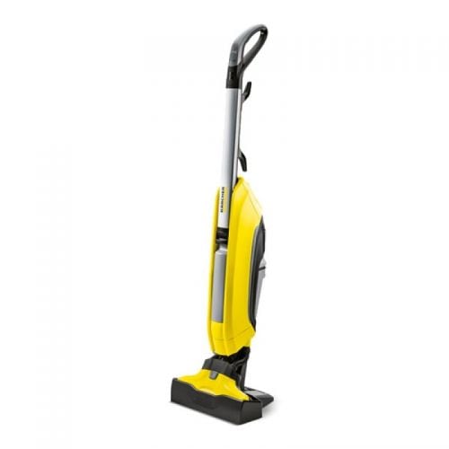 Пылесос Karcher FC 5