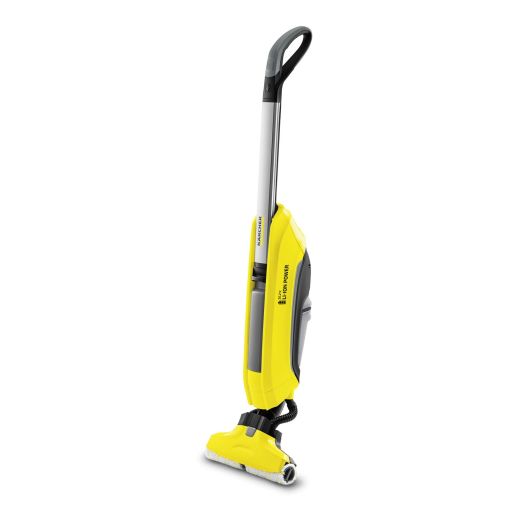 Пылесос Karcher FC 5 Cordless 1.055-601.0, фото 1