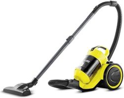 Пылесос Karcher VC 3