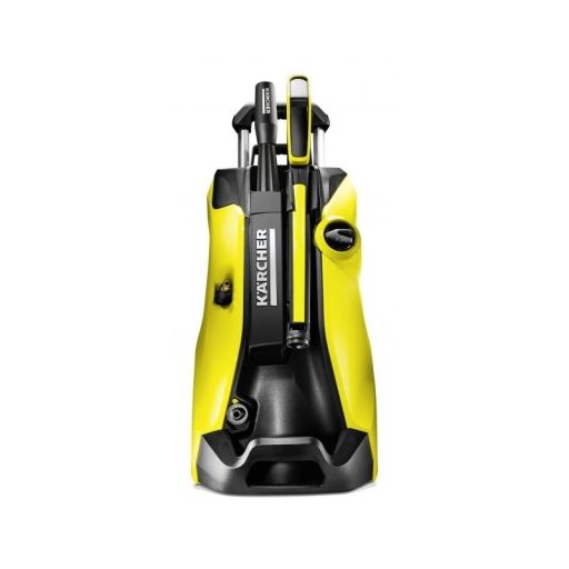 Мойка высокого давления Karcher K 7 Premium Full Control Plus, фото 1