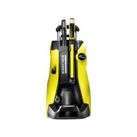 Мойка высокого давления Karcher K 7 Premium Full Control Plus