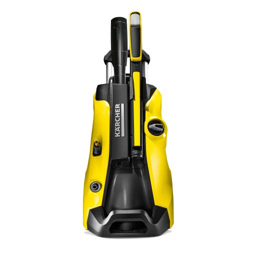 Мойка высокого давления Karcher K 5 Premium Full Control Plus, фото 1