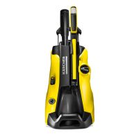 Мойка высокого давления Karcher K 5 Premium Full Control Plus