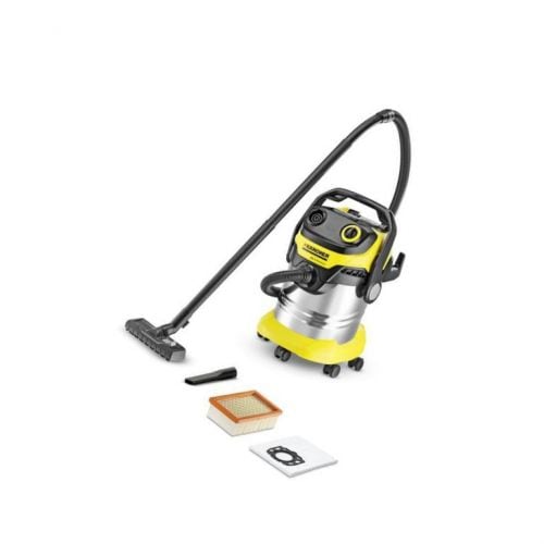 Пылесос Karcher MV 5