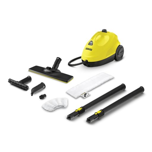 Пароочиститель Karcher SC 2 EasyFix, фото 1