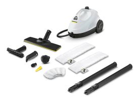 Пароочиститель Karcher SC 2 EasyFix Premium