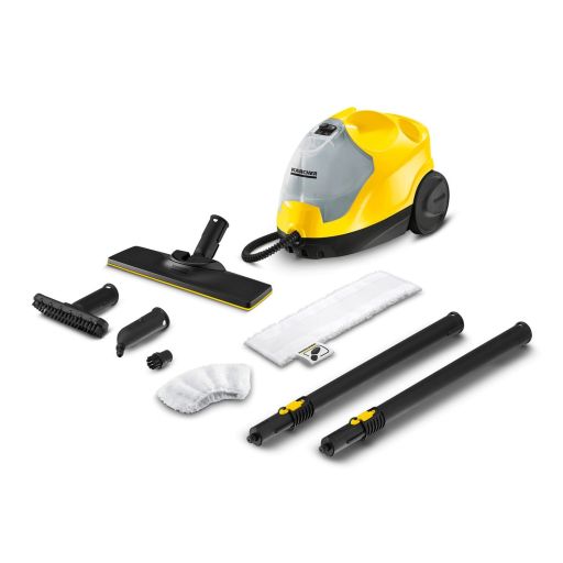 Пароочиститель Karcher SC 4 EasyFix, фото 1