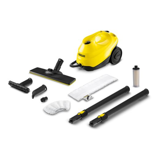 Пароочиститель Karcher SC 3 EasyFix, фото 1