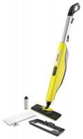 Пароочиститель Karcher SC 3 Upright EasyFix