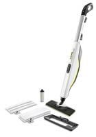 Паровая швабра Karcher SC 3 Upright EasyFix Premium, фото 1
