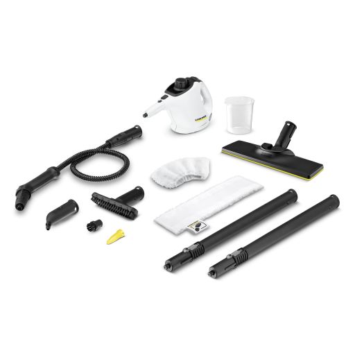 Пароочиститель Karcher SC 1 EasyFix Premium, фото 1