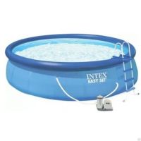 Intex 26176NP