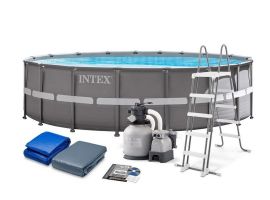 Intex 26330