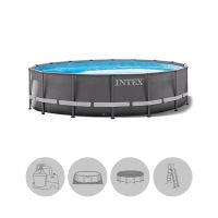 Intex 26340NP