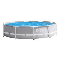 Intex 26700NP