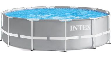 Intex 26710NP