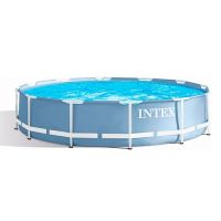 Intex 26712NP