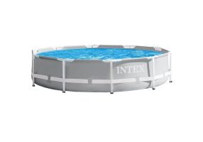 Intex 26724