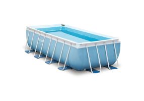 Intex 26788NP