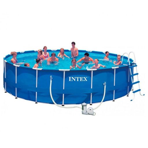 Intex 28252/56952, фото 1