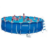 Intex 28252/56952