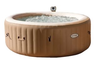 Intex 28408