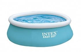Intex 54402/28101
