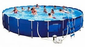Intex 54938/28262