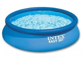 Intex 56420/28130