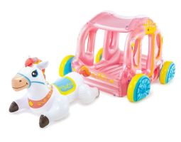 Intex 56514