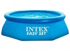 Intex 56972/28112