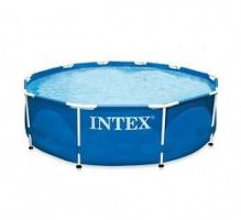 Intex 56997/28200