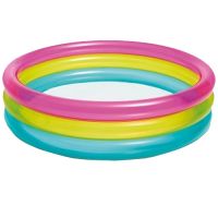 Intex 57104NP