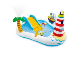 Intex 57162