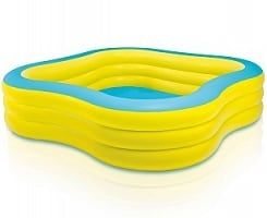 Intex 57495NP