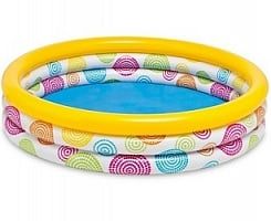 Intex 58439NP