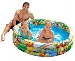 Intex 58915