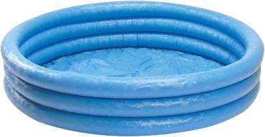 Intex 58426
