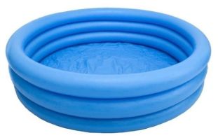 Intex 59416