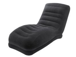 Intex 68595NP