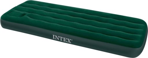 Надувной матрас Intex 66950