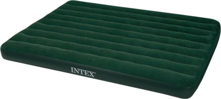 Intex 66968