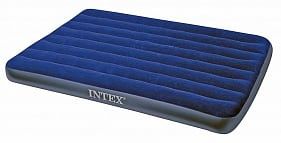 Intex 68758